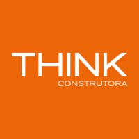 THINK Construtora logo - Similar company to Shpaisman
