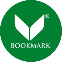 Bookmark Publishing logo - Similar company to Direction Schools