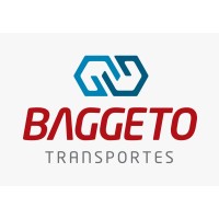 Transportes Baggeto Ltda logo - Similar company to Transportes Baggeto