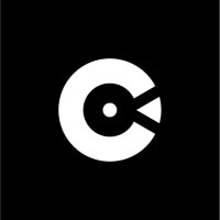 CLUE by Sigma logo - Similar company to Future By Sigma