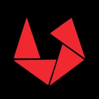 Upload Merchandise logo - Similar company to Proff Turf