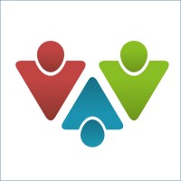 HKS-Consult logo - Similar company to Hk-Consult Aps