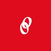 Kone & Mann logo - Similar company to Fredag