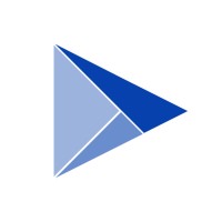 We LowCode logo - Similar company to Algocyte