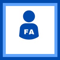 Formadvice logo - Similar company to Formaunity
