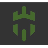 Kastelo Development logo - Similar company to Ring Your Bell