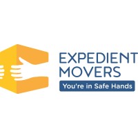 Expedient Movers Inc