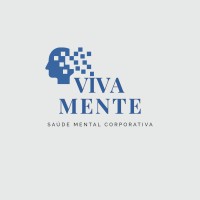 Consultoria Viva Mente logo - Similar company to Clínica Viva Mente