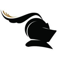 Absolute Security Alarms logo - Similar company to Absolute Security