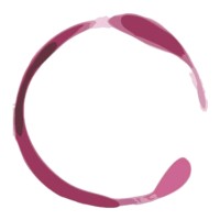 Oinoforos logo - Similar company to Build Traffics