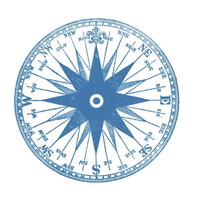 Kyverno logo - Similar company to Glidetech Consulting - Servicenow Provider