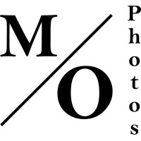MO Photos logo - Similar company to Flow