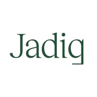 Jadig Finance logo - Similar company to Propcom Finance