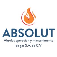 ABSOLUT Operación y Mantenimiento de Gas logo - Similar company to Fentexhaus