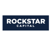 Rockstar Capital, s.r.o. logo - Similar company to Rockstar Capital Group