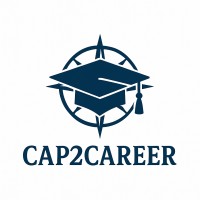 Cap2Career LLC logo - Similar company to Lek Technology Group, Llc