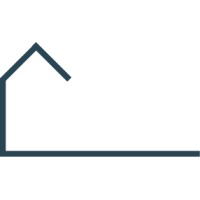 New Door Mx logo - Similar company to Tabarealty Group