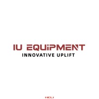 IU EQUIPMENT INC logo - Similar company to Minitable