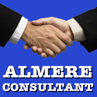 Almere Consultant