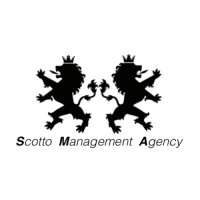 Scotto Management Agency logo - Similar company to Cropbox