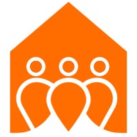 Best Roomies logo - Similar company to Propertieso.Com