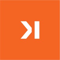 PEAK Sport Media logo - Similar company to Gameon Active