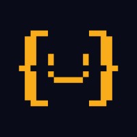 CurlyBrackets logo - Similar company to Curly Bracket