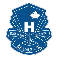 WM.E. Hancock Life & General Insurance Brokers Ltd. logo - Similar company to Viewpoint Insurance