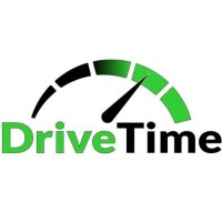 Drive Time Srl logo - Similar company to Jdbnow