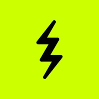 Popshoplive logo - Similar company to Talkshoplive®