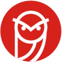IHJ Collection Ltd logo - Similar company to Garden Stirling Burnet