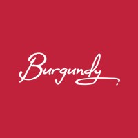 Burgundy Consultants (Pvt) Ltd