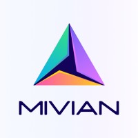 Mivian TMS Trucking Software for Carriers logo - Similar company to Joynt
