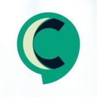 Comportamento - Psicologia do Trabalho logo - Similar company to Lidere-Se E Lidere Com Coragem