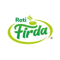 Roti Firda logo - Similar company to Mini Mart 212