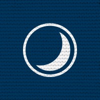 Restonic México logo - Similar company to Restonic