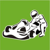 Hitri Dirkač logo - Similar company to Verila Lubricants Ad