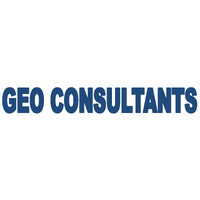 Geo Consultants logo - Similar company to Geo Migration & Education Consultants