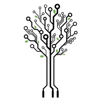 All Phases Electrical Solutions logo - Similar company to Rapidex Equipment