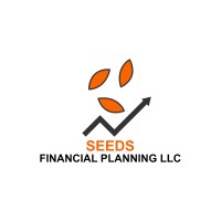 SEEDS FINANCIAL PLANNING logo - Similar company to Seed & Beyond