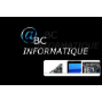 ABC Informatique