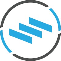 Firmstride