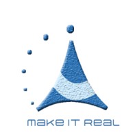 Aester India Pvt Ltd logo - Similar company to Eetco Consultancy