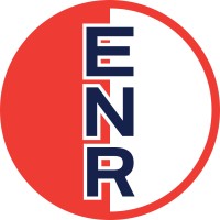 Eerste Nederlandse Rondkartonnagefabriek logo - Similar company to Technigro Bv