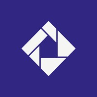 stimo Generalunternehmung AG logo - Similar company to Eyebq Engineering & Consulting Ag
