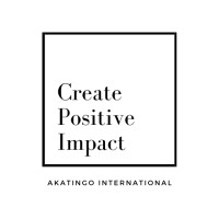Akatingo International logo - Similar company to All For Eco