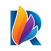 Risheev Consultancy Services Pvt Ltd logo - Similar company to Amphee Web Tech Pvt. Ltd.
