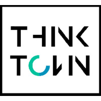 Hangzhou Thinktown School logo - Similar company to Codinggirls