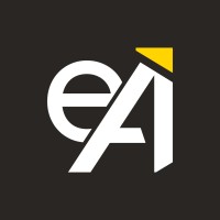 Estructuras y Acabados logo - Similar company to Agrocom S.A.