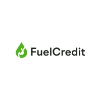 FuelCredit LTD logo - Similar company to Total Cards